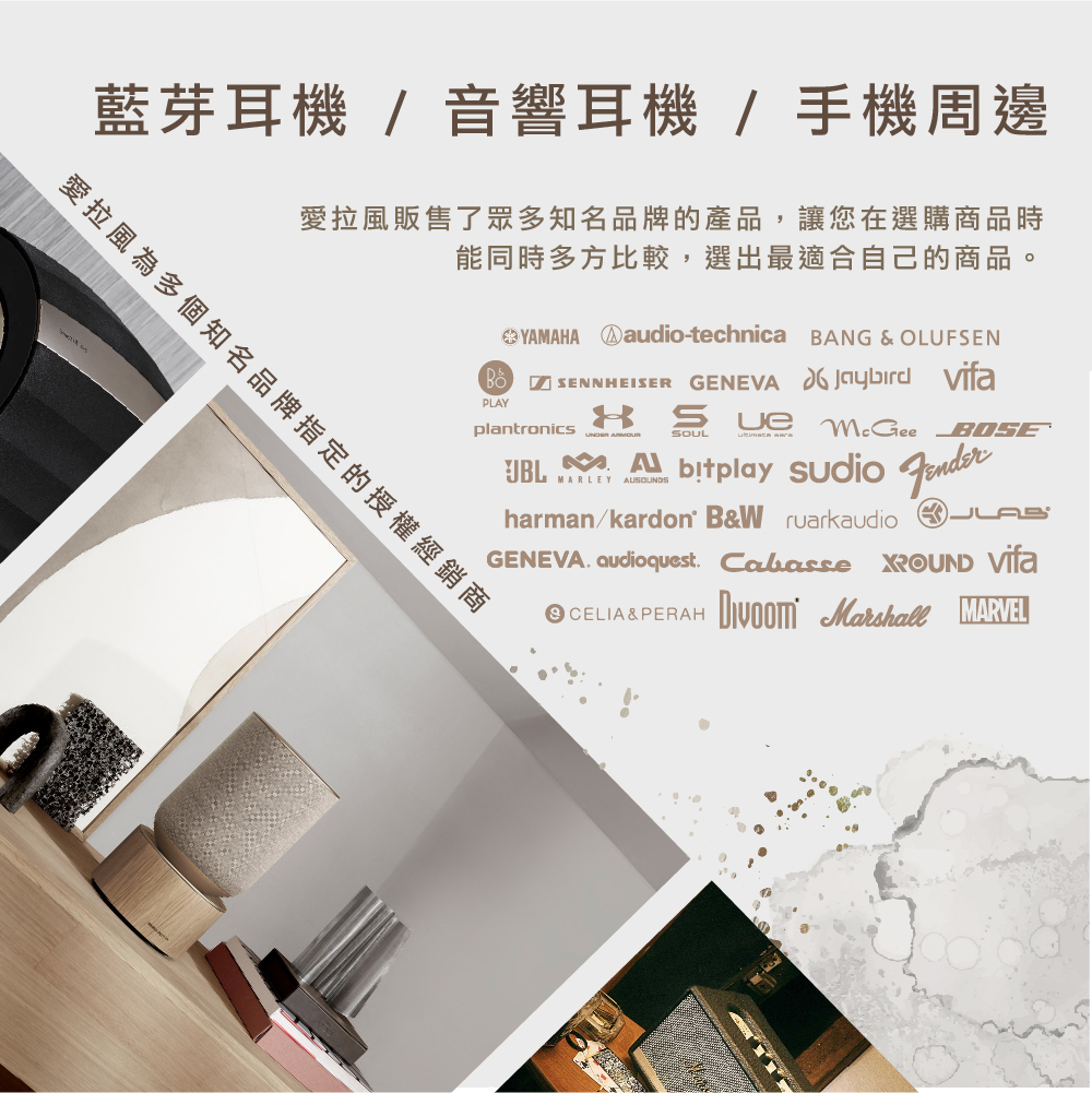 BE@RBRICK BEARBRICK 1000%庫柏力克熊田名網敬一米奇MICKEY BE@RBRICK BEARBRICK 1000%庫柏力克熊田名網敬一米奇MICKEY