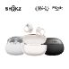 【Shokz】OpenDots 2 E320 杜比音效開放式耳夾藍牙耳機