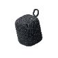 【SONY】LinkBuds Speaker無線藍牙喇叭 SRS-LS1