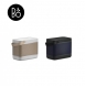 【B&O】Beolit 20 藍芽喇叭