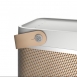 【B&O】Beolit 20 藍芽喇叭