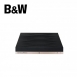 【B&W】Bowers & Wilkins Formation AUDIO 無線音樂集線器