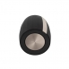 【B&W】Bowers & Wilkins Formation BASS 無線重低音喇叭