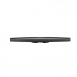 【B&W】Bowers & Wilkins Formation Bar 無線Soundbar