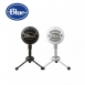 【Blue】Snowball iCE 小雪球 USB麥克風