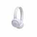 【JBL】TUNE 500BT 耳罩式藍牙耳機