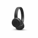 【JBL】TUNE 500BT 耳罩式藍牙耳機