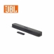 【JBL】Bar 2.0 ALL-IN-ONE 家庭劇院喇叭