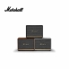 【Marshall】WOBURN II 無線藍牙喇叭