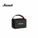 【Marshall】KILBURN II 攜帶型藍牙喇叭