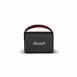 【Marshall】KILBURN II 攜帶型藍牙喇叭