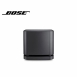 【Bose】Bass Module 500 無線低音箱