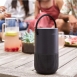 【Bose】可攜式智慧型揚聲器 Portable Smart Speaker