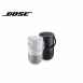 【Bose】可攜式智慧型揚聲器 Portable Smart Speaker