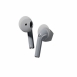 【Sudio】NIO 真無線藍牙耳機 限量灰色