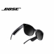 【Bose】太陽眼鏡貓眼款