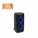 【JBL】PartyBox 310 便攜式派對藍牙喇叭
