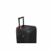 【JBL】PartyBox 310 便攜式派對藍牙喇叭