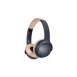 【Audio-Technica】ATH-S220BT 無線耳罩耳機