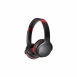 【Audio-Technica】ATH-S220BT 無線耳罩耳機