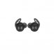 【JBL】聯名款UA True Wireless Streak 藍牙運動耳機