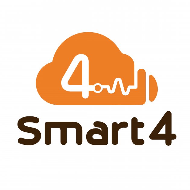 客訂專區【重力星 Venus 金星藍牙音響】