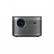 【XGIMI 】Horizon Android TV 智慧投影機