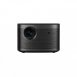 【XGIMI 】Horizon Android TV PRO 智慧投影機