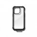 【bitplay】Wander Case 隨行殼 for iPhone 14/14 pro 系列