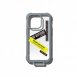 【bitplay】Wander Case 隨行殼 for iPhone 14/14 pro 系列