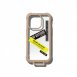 【bitplay】Wander Case 隨行殼 for iPhone 14 plus/14 pro max 系列