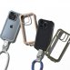 【bitplay】Wander Case 隨行殼 for iPhone 14 plus/14 pro max 系列