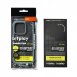 【bitplay】Wander Case 隨行殼 for iPhone 14/14 pro 系列