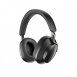 【B&W】Bowers & Wilkins PX8 無線藍牙主動降噪全包覆式耳機