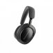 【B&W】Bowers & Wilkins PX8 無線藍牙主動降噪全包覆式耳機