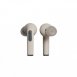 【Sudio】N2 Pro真無線藍牙入耳式耳機