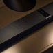 【B&W】Bowers & Wilkins Panorama 3 無線Dolby Atmos Soundbar