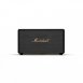 【Marshall】Stanmore III Bluetooth 無線藍牙喇叭