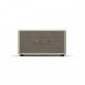 【Marshall】Stanmore III Bluetooth 無線藍牙喇叭
