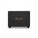 【Marshall】WOBURN III 無線藍牙喇叭