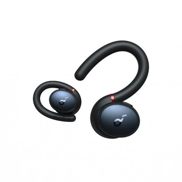 【Soundcore】Sport X10 耳掛式運動藍芽耳機