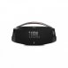 【JBL】BOOMBOX 3 可攜式防水藍牙喇叭