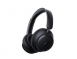 【Soundcore】Space Q45 降噪藍牙耳罩式耳機