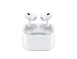 【Apple】Airpods Pro 2 降噪無線藍牙耳機