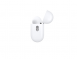 【Apple】Airpods Pro 2 降噪無線藍牙耳機