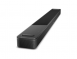 【Bose】Soundbar 900 家庭娛樂揚聲器