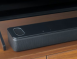 【Bose】Soundbar 900 家庭娛樂揚聲器