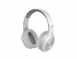 【EDIFIER】W800BT PLUS 立體聲藍牙耳罩耳機