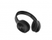 【EDIFIER】W800BT PLUS 立體聲藍牙耳罩耳機