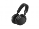 【Sennheiser】ACCENTUM Wireless 無線降噪耳罩式耳機
